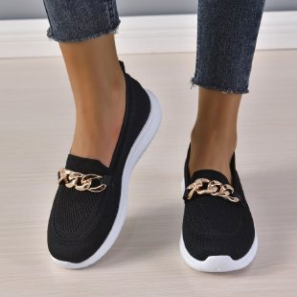 LP | Scarpe generiche comode ed eleganti