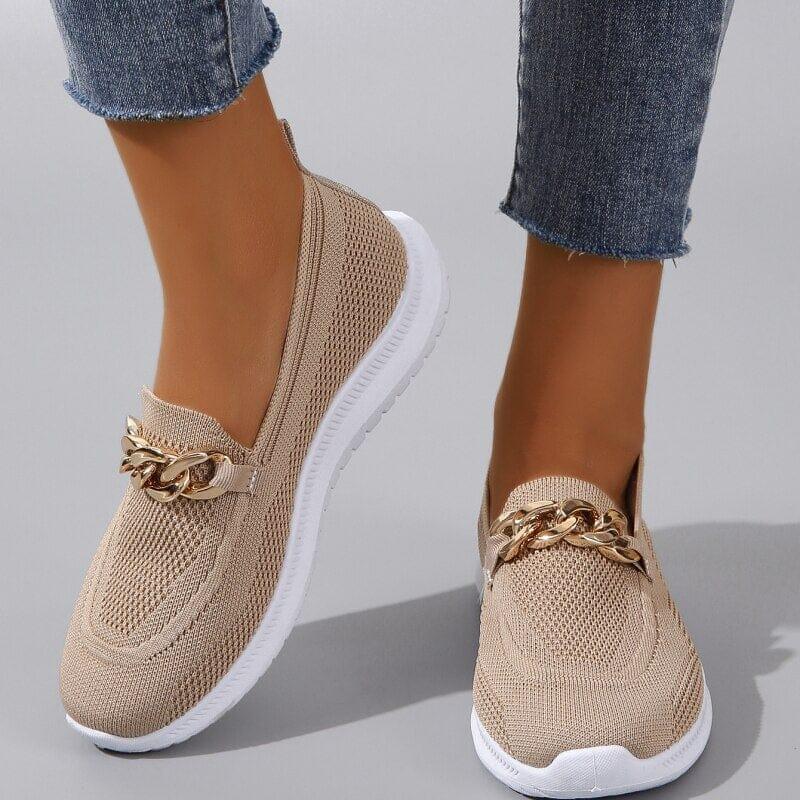 LP | Scarpe generiche comode ed eleganti