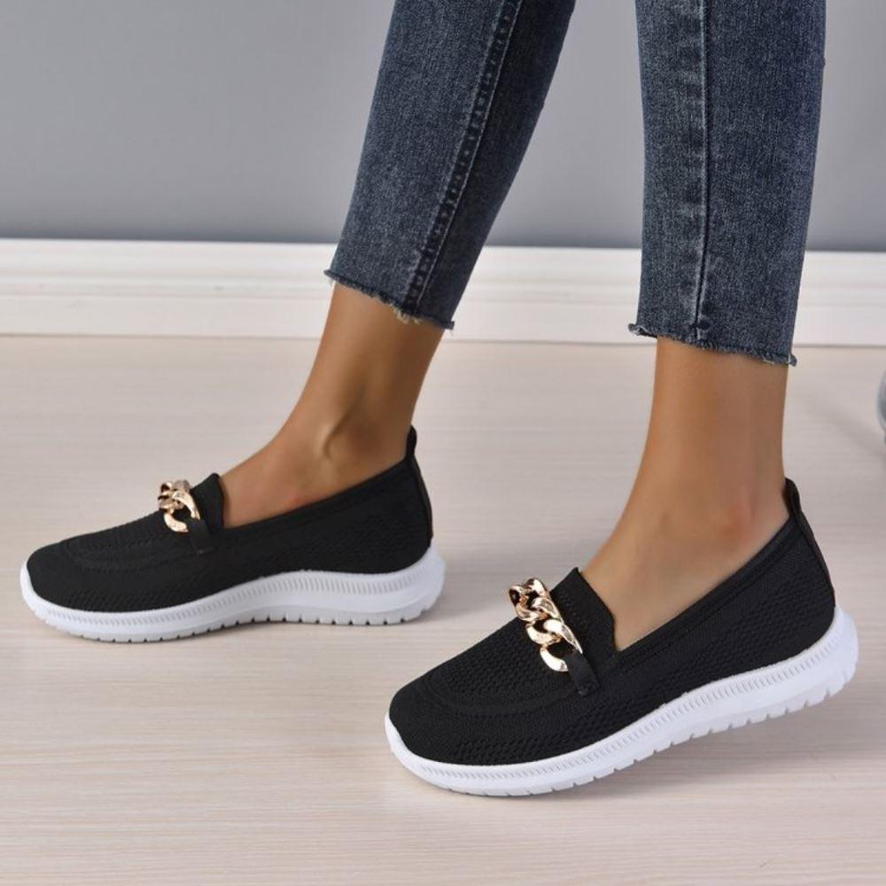 LP | Scarpe generiche comode ed eleganti