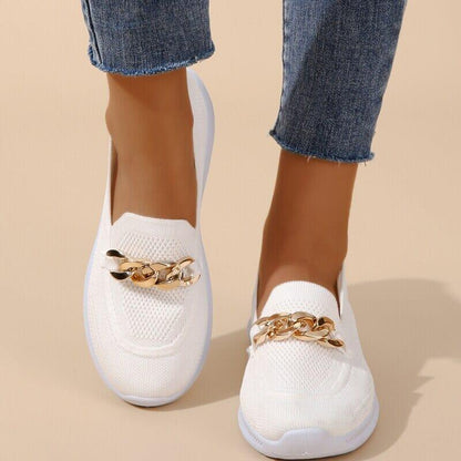 LP | Scarpe generiche comode ed eleganti