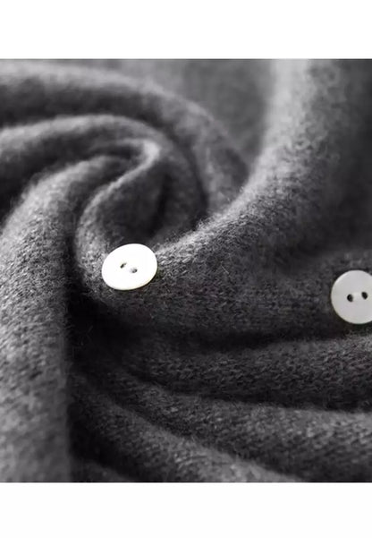 LP | Maglia generica senza sforzo e di tendenza