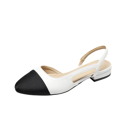 LP LD | per donna