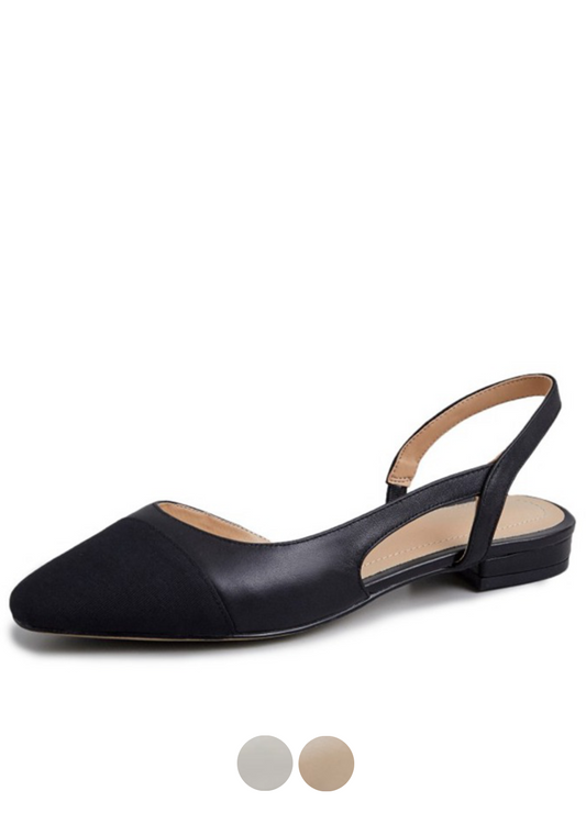 LP LD | per donna