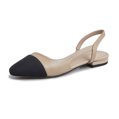 LP LD | per donna