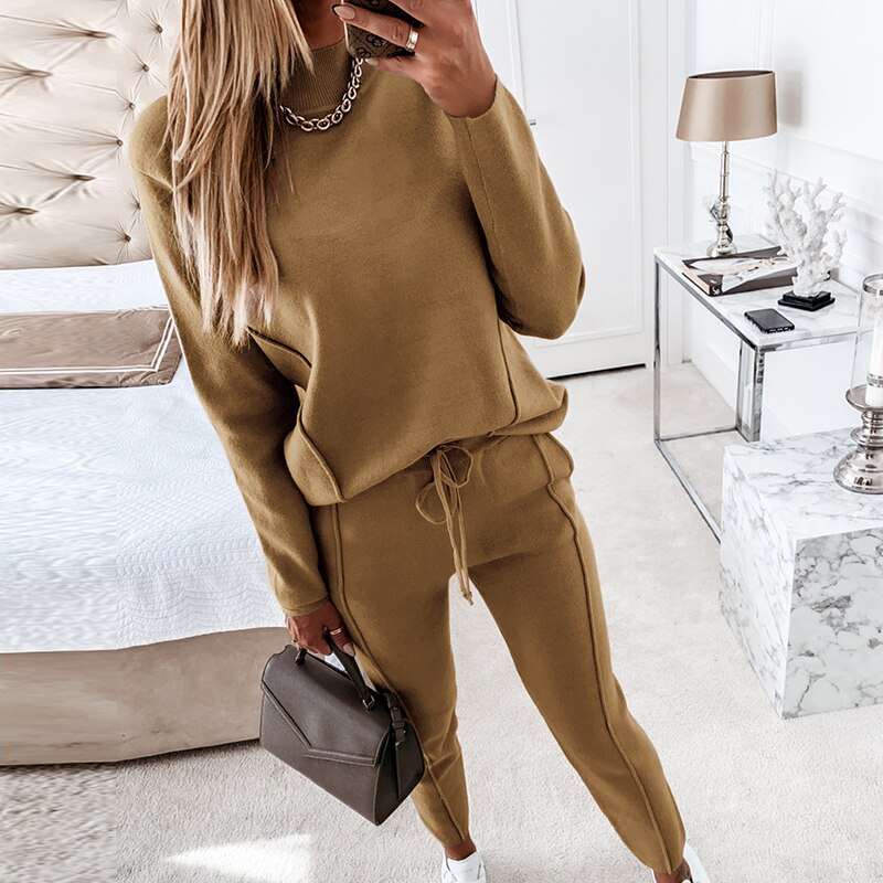 LP | Abbigliamento generale alla moda e minimalista
