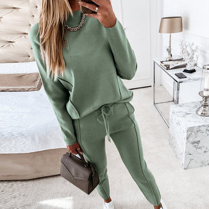 LP | Abbigliamento generale alla moda e minimalista