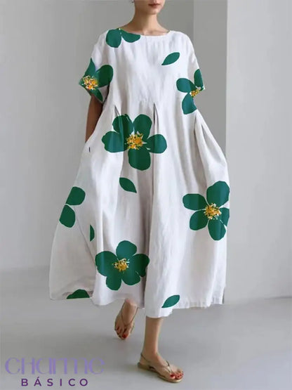 LP | Abito minimalista e cool
