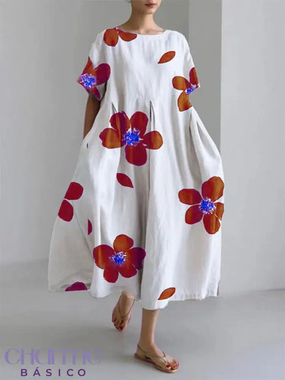 LP | Abito minimalista e cool