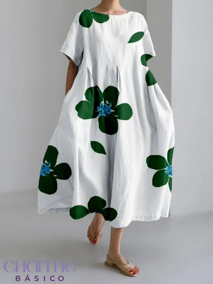 LP | Abito minimalista e cool