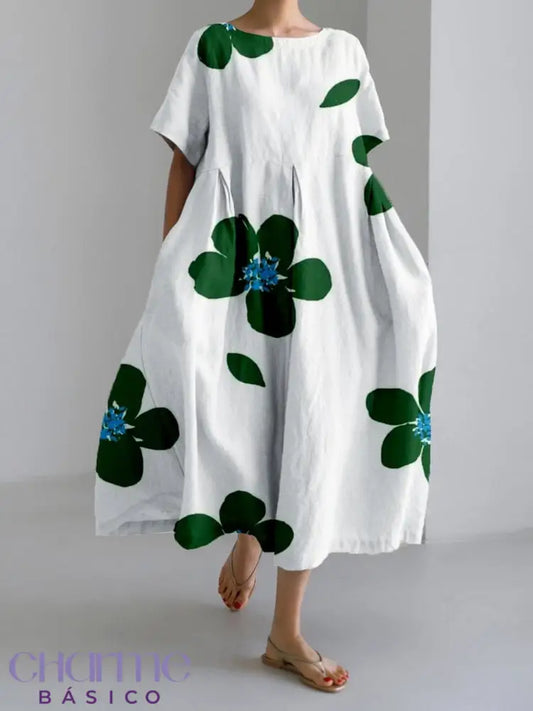 LP | Abito minimalista e cool