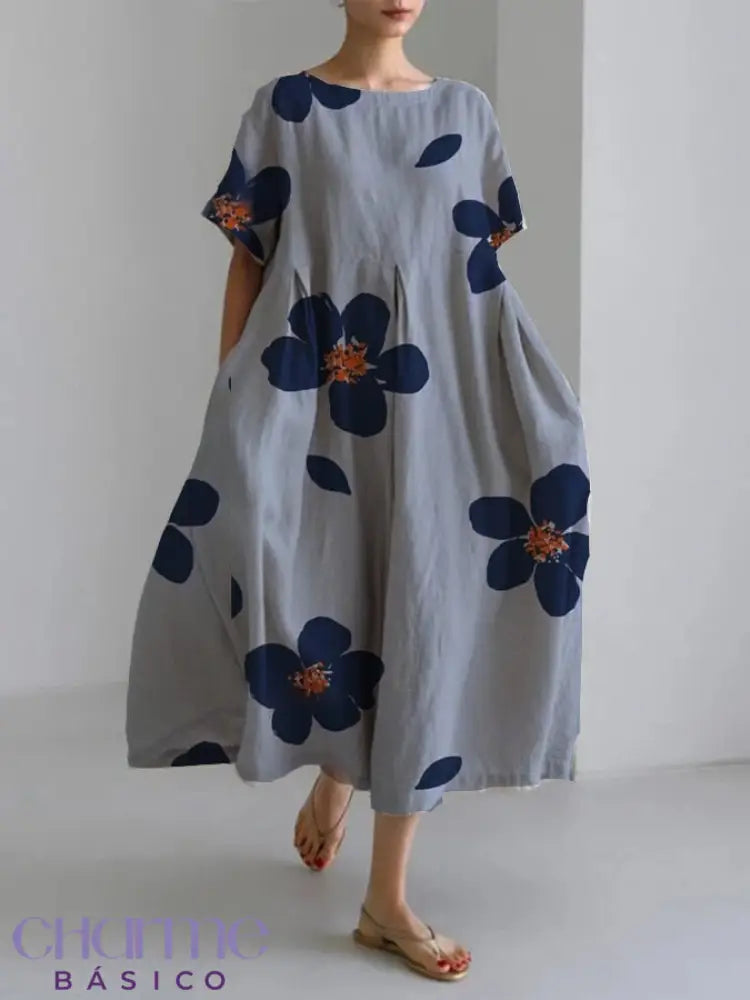 LP | Abito minimalista e cool