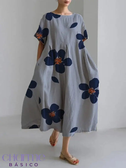 LP | Abito minimalista e cool