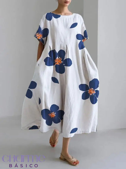 LP | Abito minimalista e cool