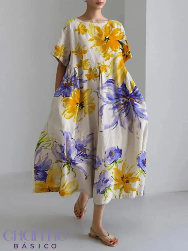 LP | Abito minimalista e cool