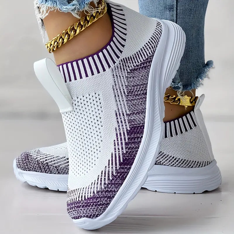 LP | Sneakers generiche, rilassate e senza tempo