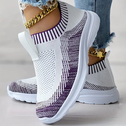 LP | Sneakers generiche, rilassate e senza tempo