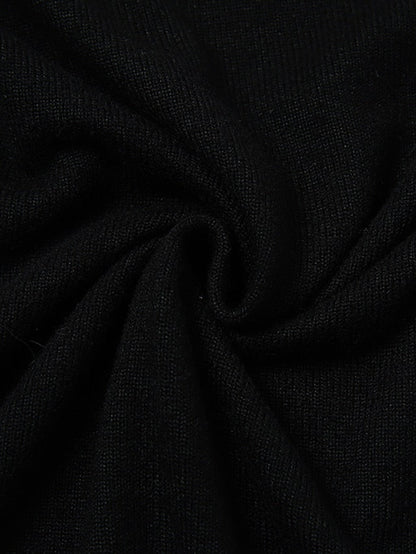 LP | Pantaloncini invernali senza sforzo e di tendenza