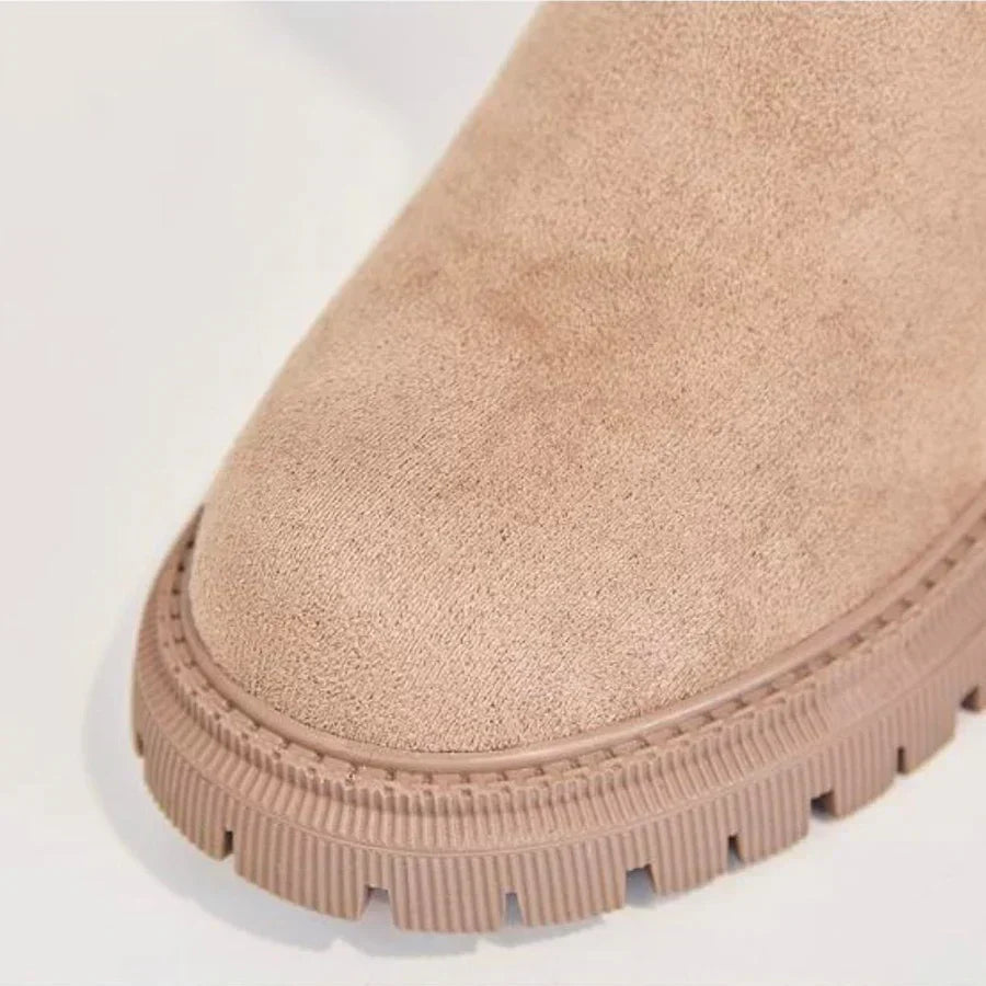 LP | Capo d'abbigliamento classico ed elegante