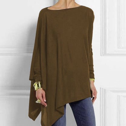 LP | Abbigliamento generale elegante e senza sforzo
