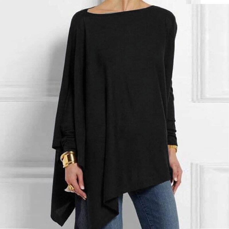LP | Abbigliamento generale elegante e senza sforzo