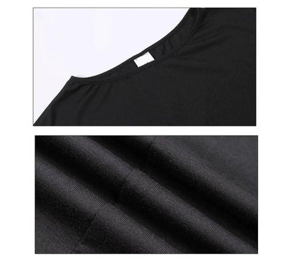 LP | Abbigliamento generale elegante e senza sforzo