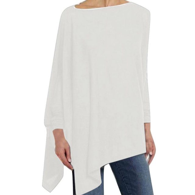 LP | Abbigliamento generale elegante e senza sforzo