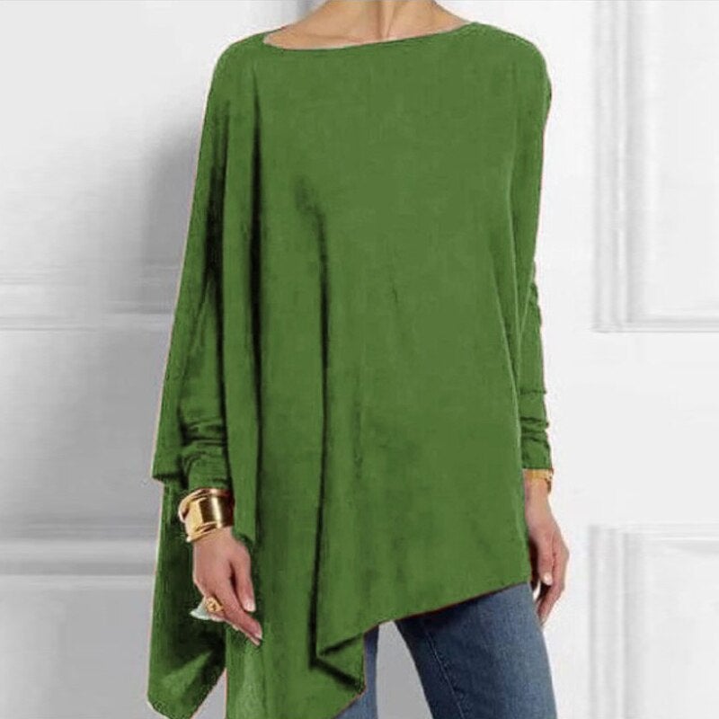 LP | Abbigliamento generale elegante e senza sforzo