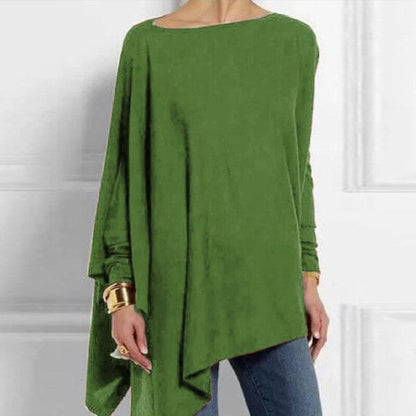 LP | Abbigliamento generale elegante e senza sforzo