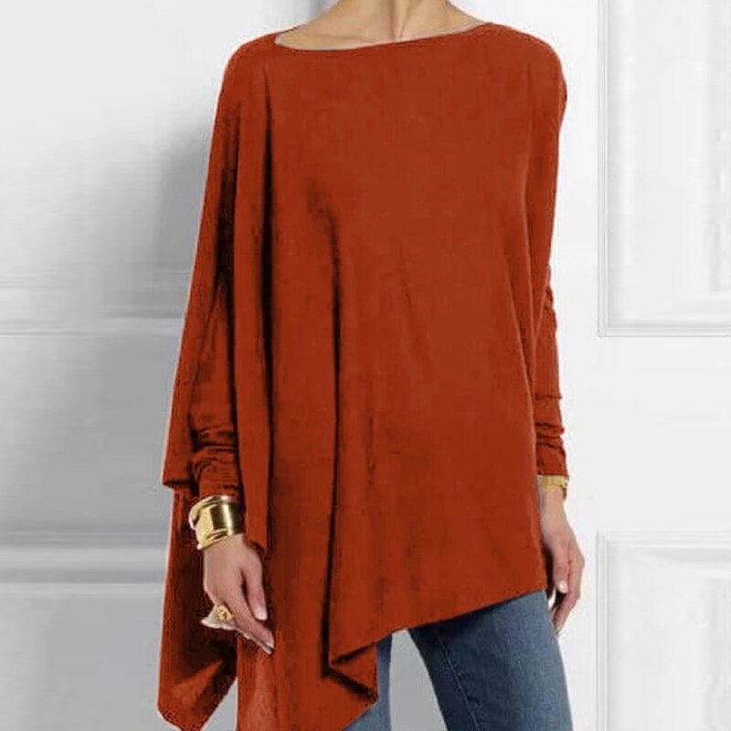 LP | Abbigliamento generale elegante e senza sforzo
