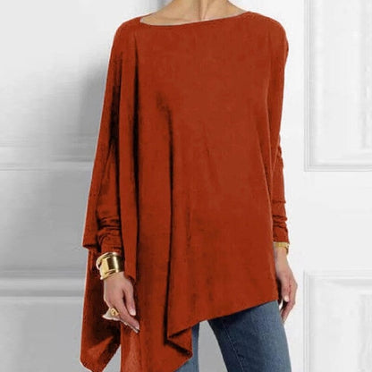LP | Abbigliamento generale elegante e senza sforzo