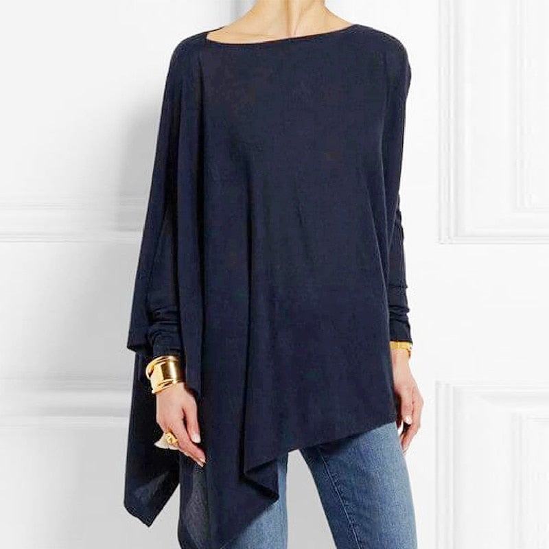 LP | Abbigliamento generale elegante e senza sforzo