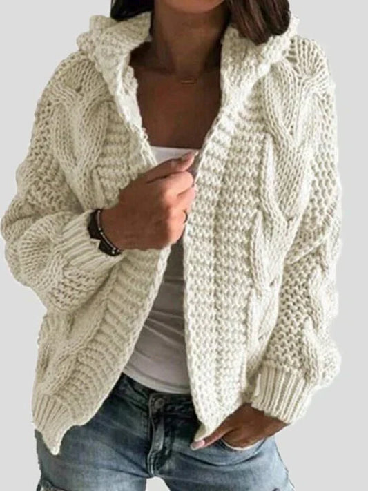 LP | Abito invernale elegante e chic