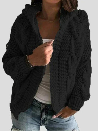 LP | Abito invernale elegante e chic