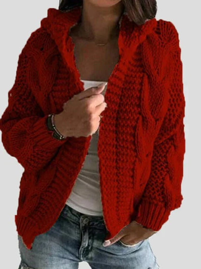 LP | Abito invernale elegante e chic