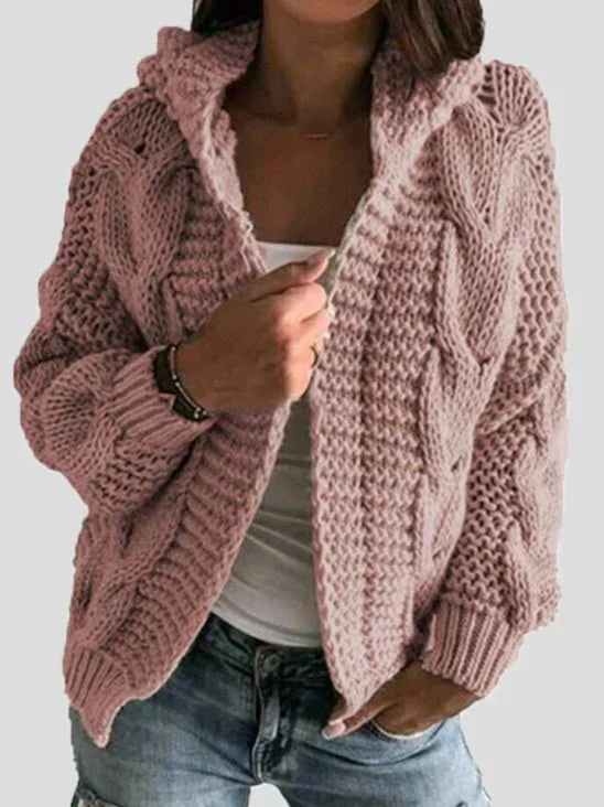 LP | Abito invernale elegante e chic