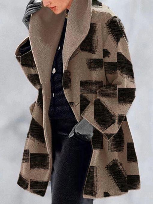 LP | Accappatoio e cappotto termico