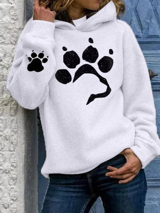 LP | Versatile e confortevole maglione invernale