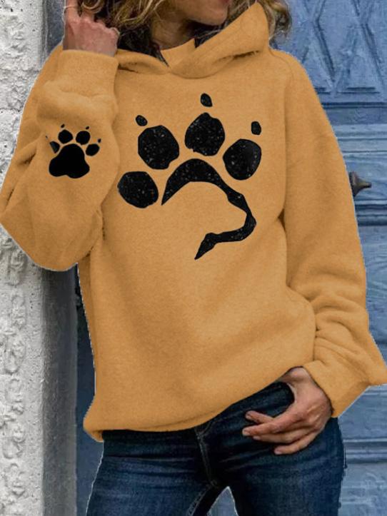 LP | Versatile e confortevole maglione invernale