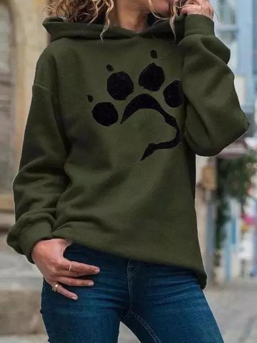 LP | Versatile e confortevole maglione invernale