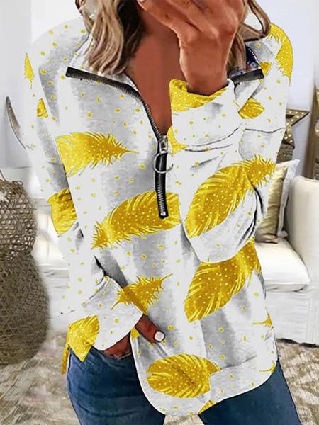 LP | Camicia minimalista e isolata