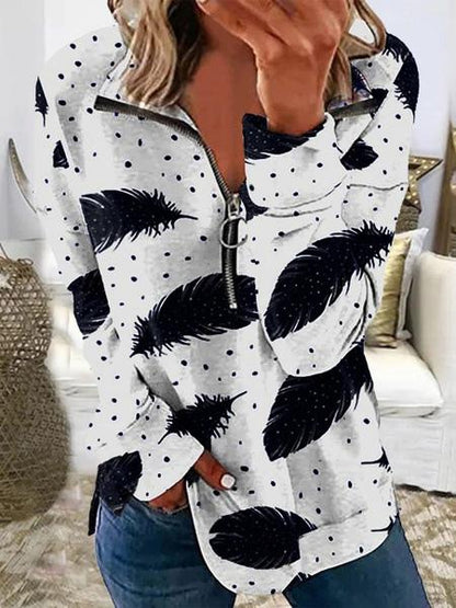 LP | Camicia minimalista e isolata