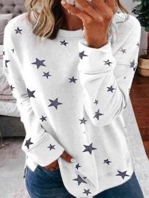 LP | Camicia casual e confortevole