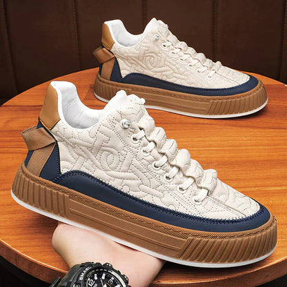LP | Abito generale elegante e di tendenza