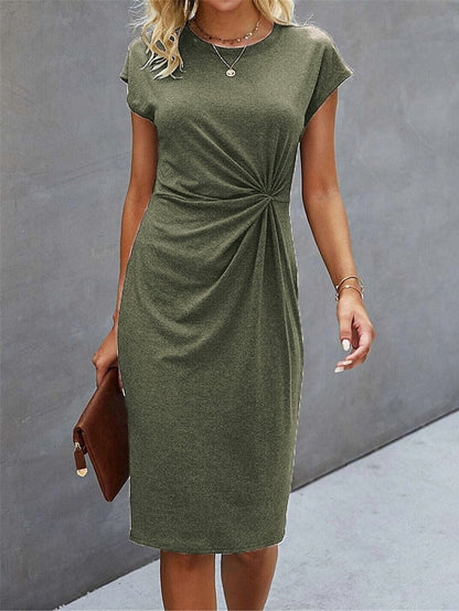 LP | Abito elegante e senza sforzo